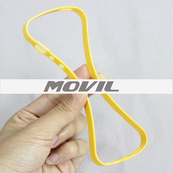 NP-1298 Funda para iphone 5G NP-1298-2g